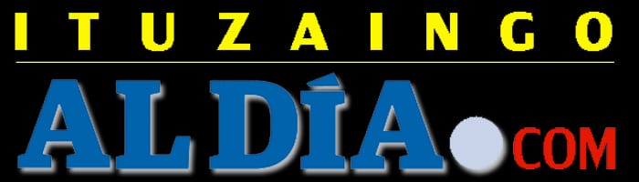 Ituzaingó Al Día