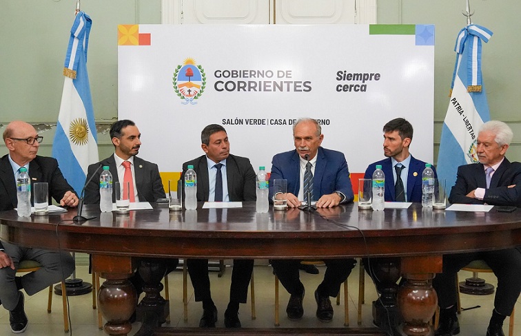 Impulsan estrategia HEARTS para prevenir enfermedades cardiovasculares